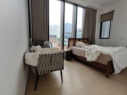 Ikigai (D11), Apartment #600268361